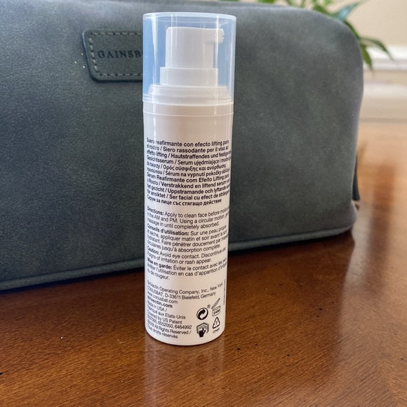 StriVectin Tightening Face Serum - Picture 2 of 2